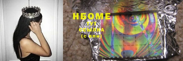 индика Покачи