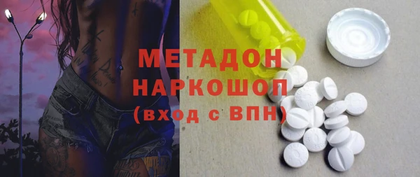 индика Покачи