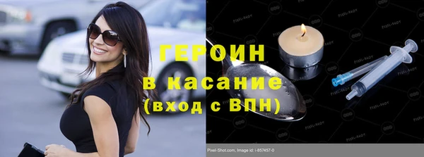 индика Покачи