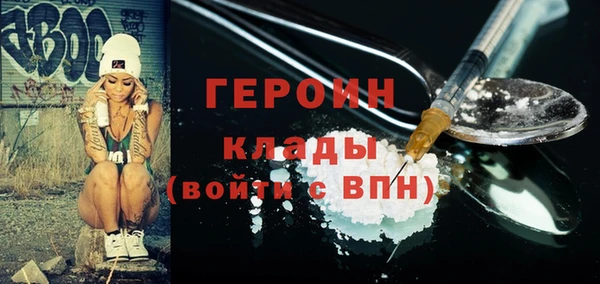 индика Покачи