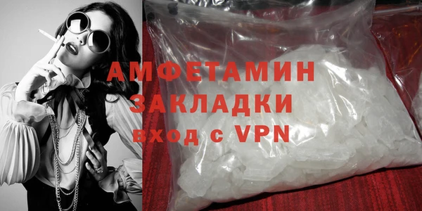 индика Покачи