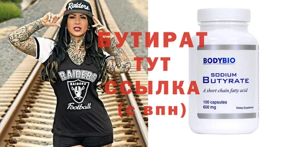 индика Покачи